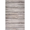 thumbnail image 1 of Rug Branch Atlas Lines Indoor Area Rug, Beige Grey, Abstract - Living Room, Bedroom, Dining Room, and Kitchen, 1 of 5