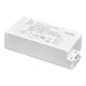 thumbnail image 3 of Transformador de luz LED profesional Sincero 30 W CC 24 V 1,25 A Voltaje constante CA 100-240 V, 3 of 10