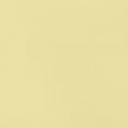 thumbnail image 2 of Ultimate Textile (3 Pack) Cotton-feel 114-Inch Round Tablecloth - for Wedding and Banquet, Hotel or Home Fine Dining use, Cornsilk Light Yellow, 2 of 3
