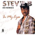 thumbnail image 1 of In My Eyes (Dio Remixes), 1 of 1