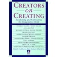 thumbnail image 3 of Créateurs en Création, 3 of 3