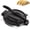 10", variant on Cast Iron Tortilla Press 10 inch, Heavy Duty Tortilla Pataconera, Flour Tortilla Press with Foldable Handle, Taco press with Some Paper, Roti Maker, Black
