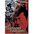 thumbnail image 2 of Samurai Assassin, 2 of 2