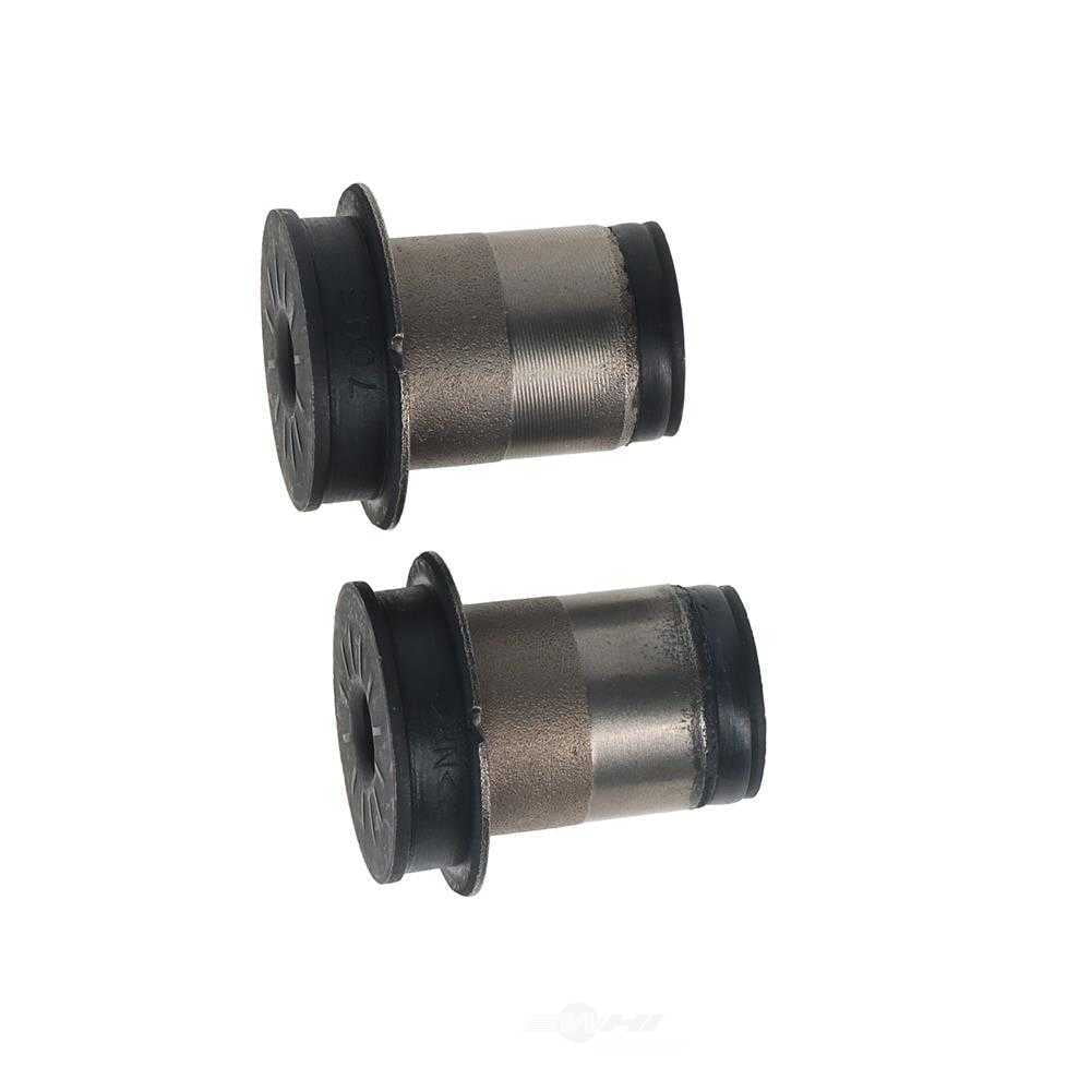 ACDelco 46G8037A Front Upper Control Arm Bushing