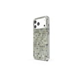 thumbnail image 2 of Funda Para iPhone 17 Pro Max Tile Prodigee, 2 of 5