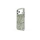 thumbnail image 2 of Funda Para iPhone 17 Pro Max Tile Prodigee, 2 of 5