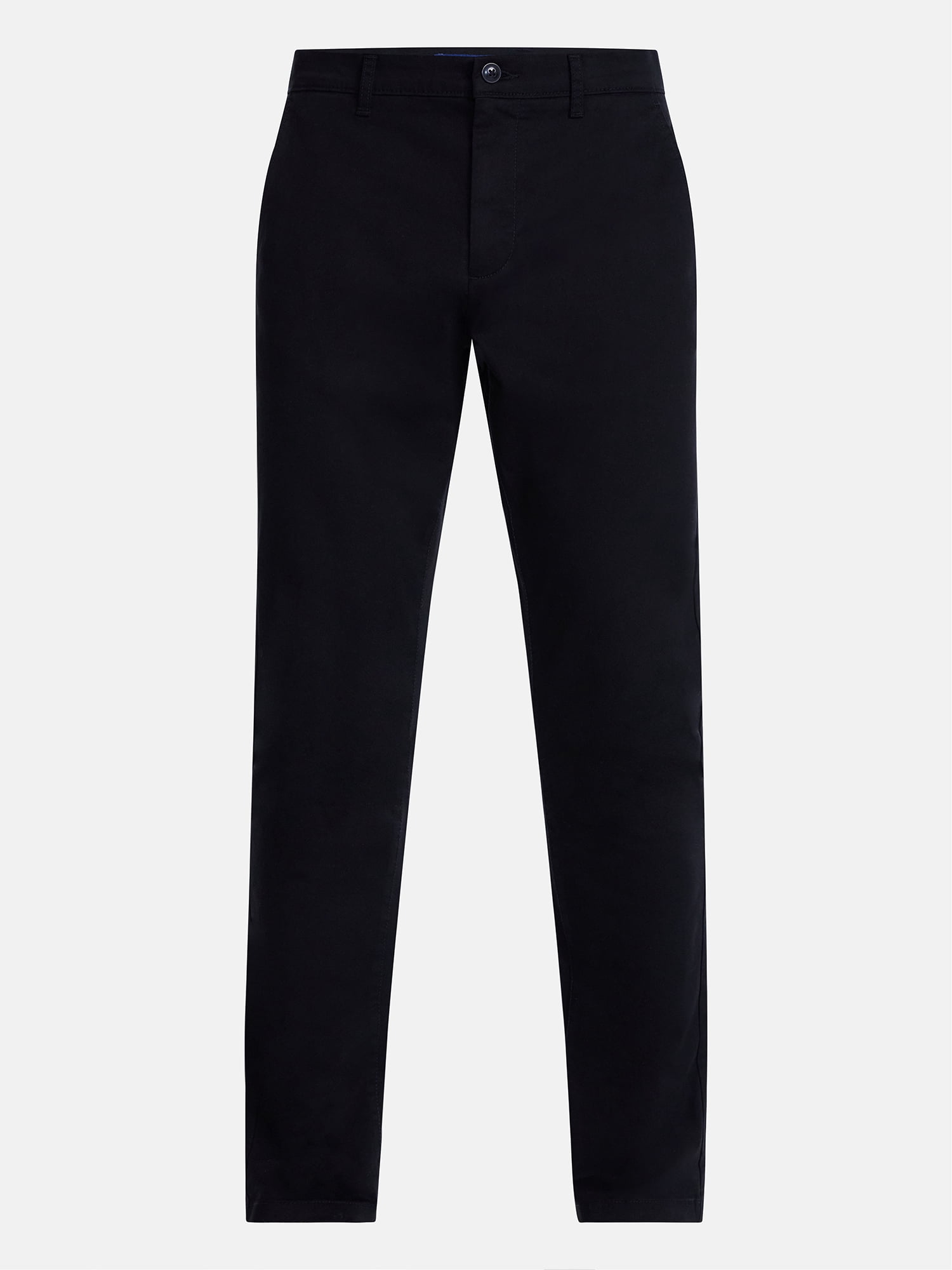George Men’s Slim Fit Chino Pants, Casual Style (Sizes 28-52)