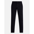 thumbnail image 5 of George Men’s Slim Fit Chino Pants, Casual Style (Sizes 28-52), 5 of 5