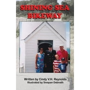 Shining Sea Bikeway (Paperback)