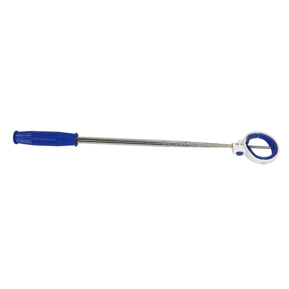 Golf Accessories,Golf Ball Retriever Telescopic Telescopic Golf Ball Retriever Golf Ball Grabber Enhanced Durability