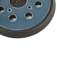 thumbnail image 3 of 1 Pcs 5 Inch 125mm Sanding pad Hook&Loop Polishing pad for Orbital Sander, 3 of 9