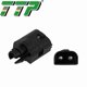 thumbnail image 1 of 1100799 Outside Temperature Sensor For Scania 2-/3-series For Scania Bus 4-/f-/k-/n-series Brand New High Quality, 1 of 1