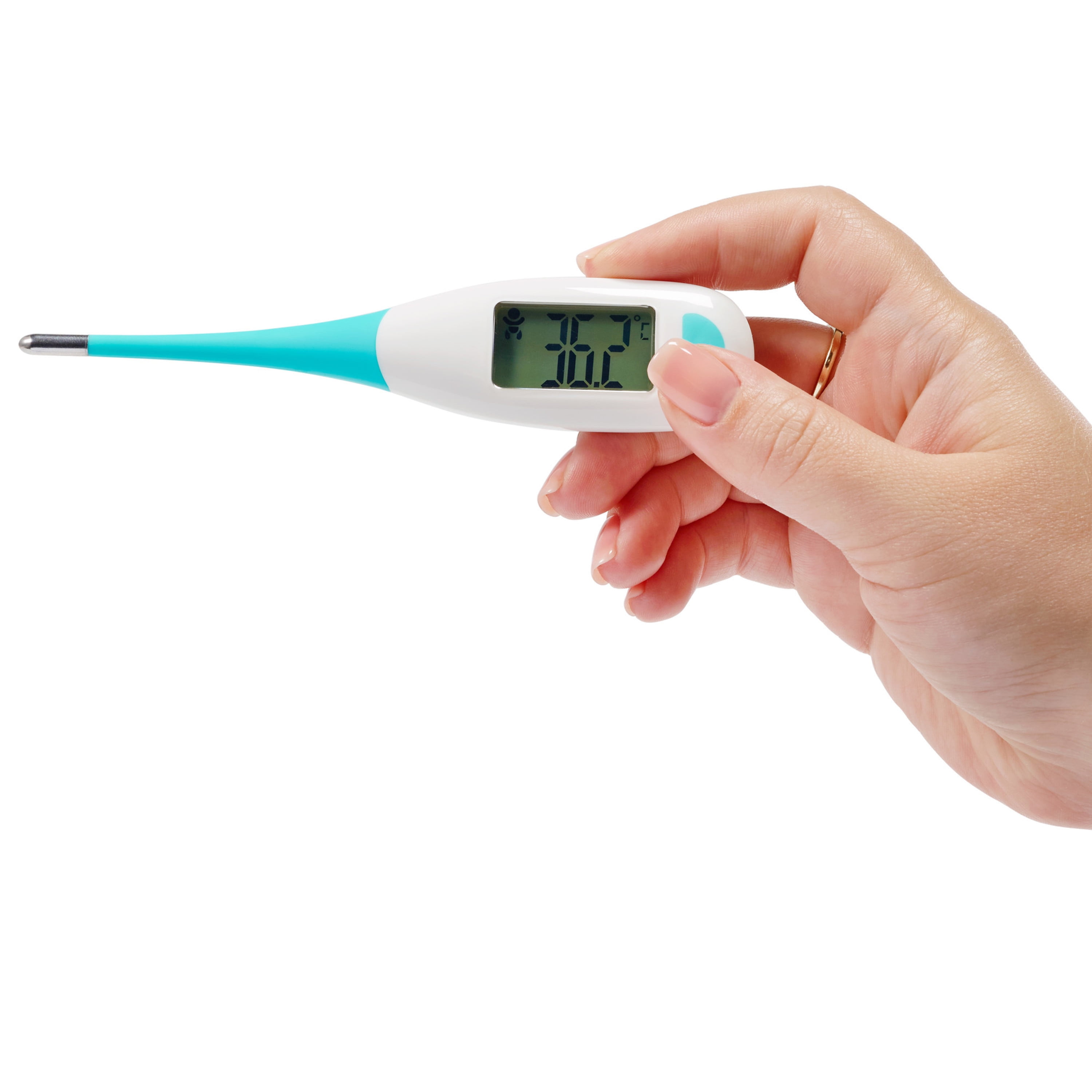 boon care health and grooming kit