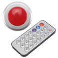thumbnail image 5 of Máquina de Pedos con Control Remoto, para Hacer Ruido 50 Sonidos Realistas Diferentes, Portátil, Inalámbrica y Controlada, 5 of 5