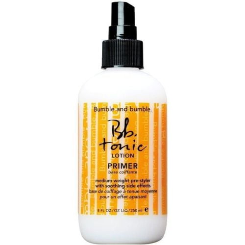 Bumble and bumble Tonic Lotion Spray 8 oz
