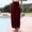 B-Wine, variant on Rinsvye Women High Waisted Wide Pant Suits for Women Business Casual Leg Pants Drawstring Elastic Summer Pants for Women Casual Trousers Comfy Straight Leg Long Pants with Pockets