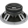 thumbnail image 3 of Seismic Audio Woofer, 200 W RMS, 400 W PMPO, 3 of 4