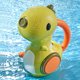 thumbnail image 5 of Aspersor de Agua de Dinosaurio Sunnimix Juguetes de Baño para Niños, 5 of 7