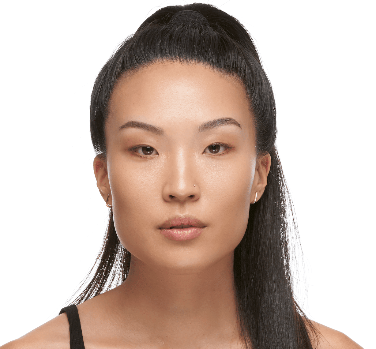 Purlisse Pur-lisse Ageless Glow Serum BB Cream, SPF 40, Light Medium, 1.4 Oz