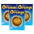 thumbnail image 1 of Terry's Chocolate Orange Lait 157g, (Lot de 3), 1 of 2