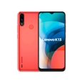thumbnail image 1 of Smartphone Lenovo K13 Procesador Spreadtrum Unisoc Octa Core Rojo 7502300956344, 1 of 2