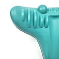 thumbnail image 2 of MEGICOT Neck Relaxer, Shoulder Muscle Relaxer, Cervical Traction Pillow for Pain Relief, Deep Tissue Massage, Cervical Spine Alignment, Chiropractic Pillow, 2 of 7