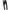 Dark Gray A, variant on Symoid Men Pants Cargo Athletic Men Sweatpants Solid Multi Pocket Fall and Winter Christmas Gift Red Work Pants for Men Size S