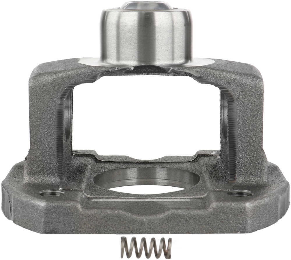 Spicer 212024X Socket Yoke Assembly Fits select: 1999-2004 FORD F250, 1999-2004 FORD F350
