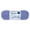 Classic Blue, variant on Mary Maxim Best Value Worsted Weight Yarn, 100 percent Acrylic Yarn 342 Yards, Cottonwood