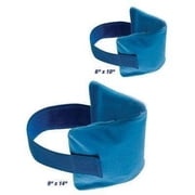 SmartTemp Gel Ice Pack, Large: 10.5" x 14.5", 2 ct.