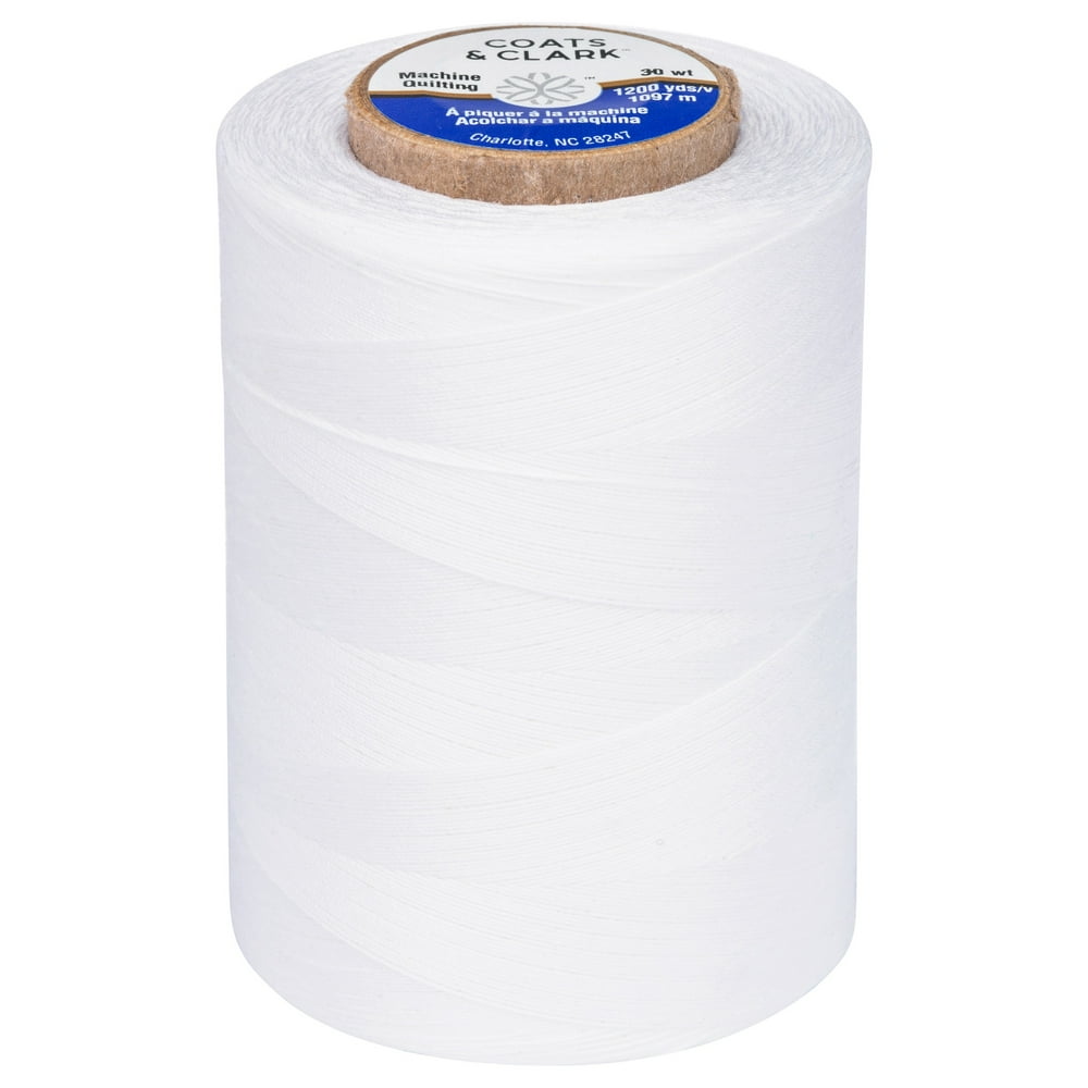 coats-clark-machine-quilting-white-thread-1200-yards-walmart