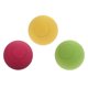thumbnail image 5 of Pelota para Perros Masticar Juego de Traer Accesorios Colocar Jaula Casa de rojo Sunnimix Juguete para pelotas para perros, 5 of 8
