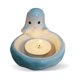 thumbnail image 3 of Lindo Fantasma Perfumado Portavelas Resina Halloween (estilo B), 3 of 5