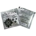 thumbnail image 2 of Sliquid Spark Silicone Lubricant 8.5oz, 2 of 2