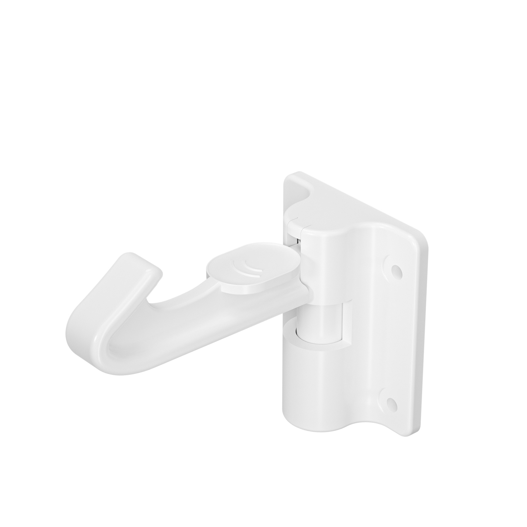 Parent's Choice Adhesive Cabinet Latch Kit, 8-Pack photo 5