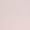 Pink Starlight / Petal Pink, variant on Coca-Cola Women's Ringer Tee and Short Sleep Set, 2-Piece