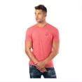 thumbnail image 4 of Lote 5 Playeras Para Hombre De Moda Cuello Redondo Estampado, 4 of 5