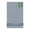 Harbor Gray, variant on Gray 10x16 Uncut Art Mat Board - No Opening - 50 Mats