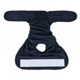 thumbnail image 2 of Washable Dog Diapers Durable Doggie Diapers, Premium Female Dog Diapers, 2 of 7