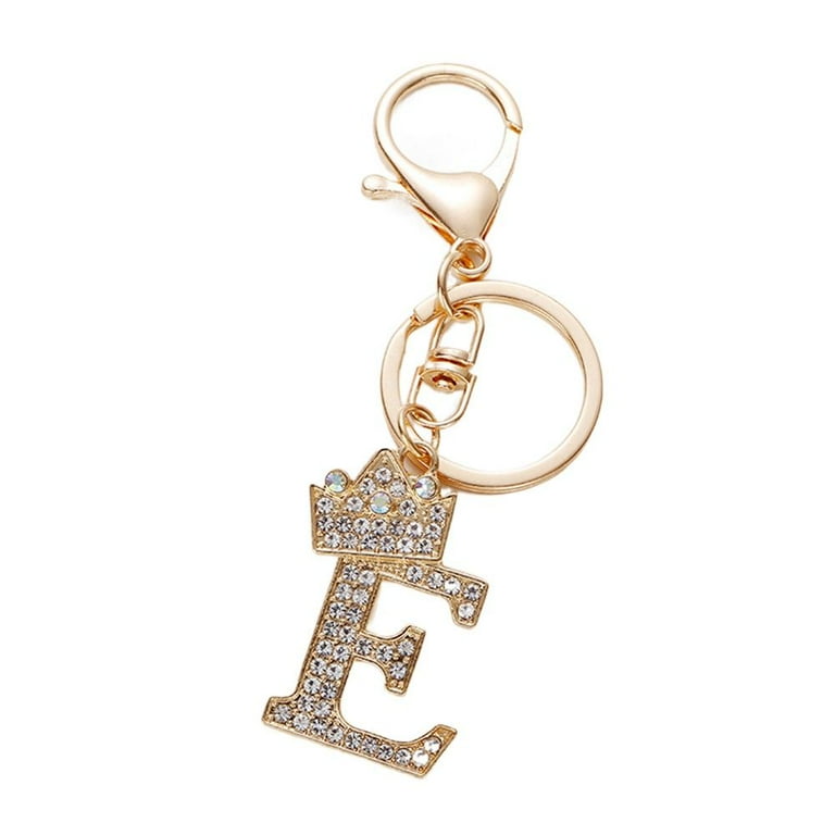 Fashion Daily Letter Accessories Fashion Daily Letter Accessories