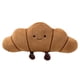 thumbnail image 2 of Jellycat,Jellycats Plushies, Jellycat Stuffed Animals Toy, Jellycat Bread Plush Toy Endless Fun Bedtime Friend Easter Christmas Birthday Valentine's Day Gifts for Girls Boys Kids Women, 2 of 6