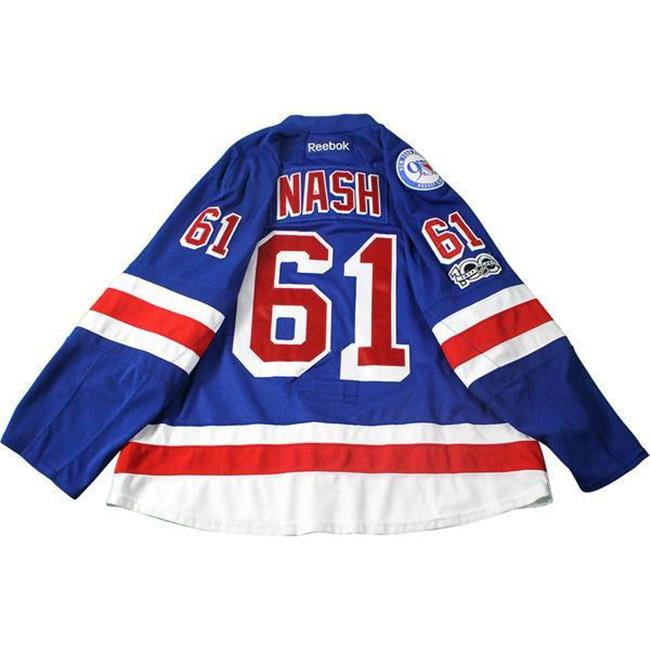 ny rangers jersey 2016