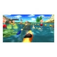 thumbnail image 2 of Nintendo SPORTS RESORT, 2 of 11