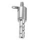 thumbnail image 2 of Oil Control Valve VVT Valve 8200642783 CV10226 for Renault, 2 of 5