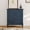 2 doors-Blue, variant on HLR 58'' Large Sideboard Buffet Cabinet with Storage, 4 Doors Modern Credenza Table for Living Room, Black