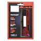thumbnail image 4 of Memoria RAM DDR4 8GB 3200MHz Patriot Viper Elite II PVE248G320C8, 4 of 4