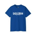 thumbnail image 3 of The DADALORIAN T-SHIRT | FATHER'S DAY GIFTS | 4 Colors, 3 of 10