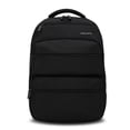 thumbnail image 1 of Mochila Coolcapital Para Laptop Sarec, 1 of 4