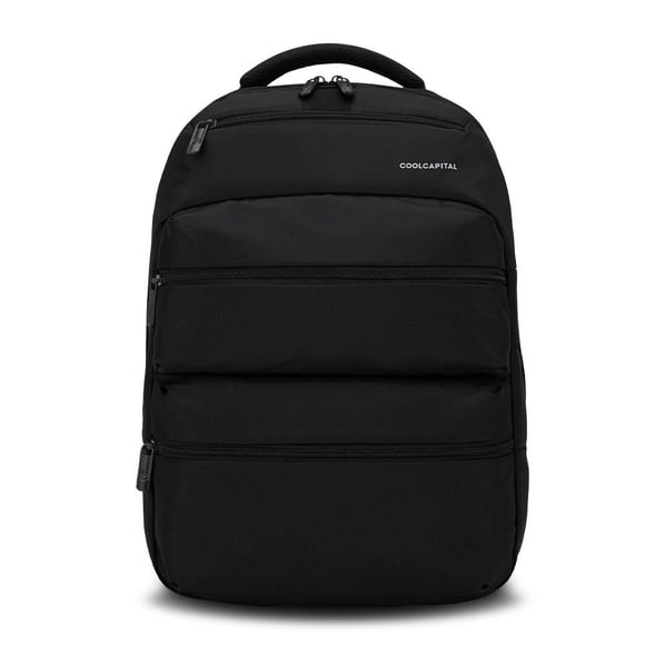 Mochila Coolcapital Para Laptop Sarec