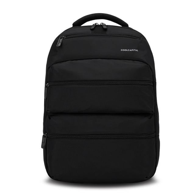 Mochila Coolcapital Para Laptop Sarec